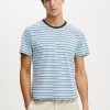 Baby T-Shirt