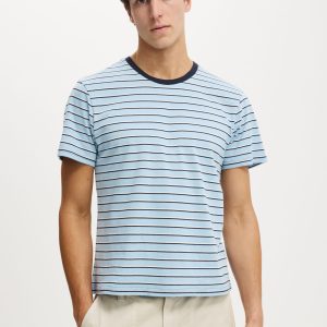 Baby T-Shirt