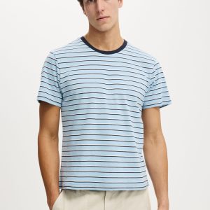 Baby T-Shirt
