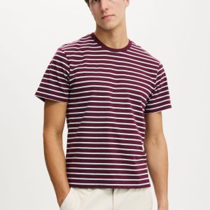 Baby T-Shirt