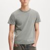 Baby T-Shirt