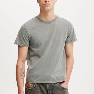 Baby T-Shirt