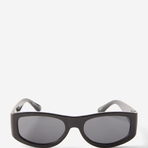 Tactical Sunglasses