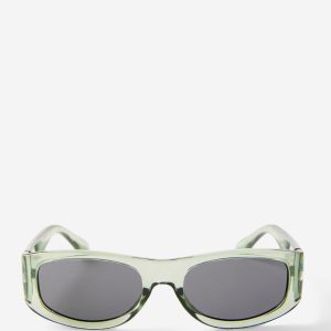 Tactical Sunglasses