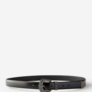 Austin Belt