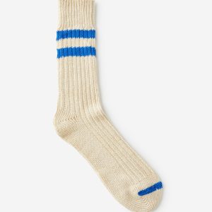 Varsity Sock