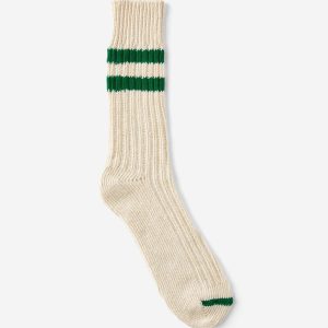 Varsity Sock