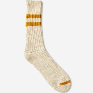 Varsity Sock