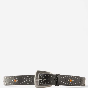 Biker Belt