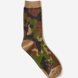 Fashion Sock