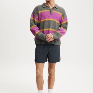 Everyday Short