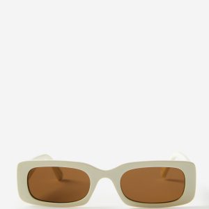 The Myth Sunglasses