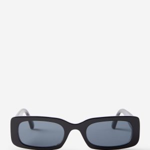 The Myth Sunglasses