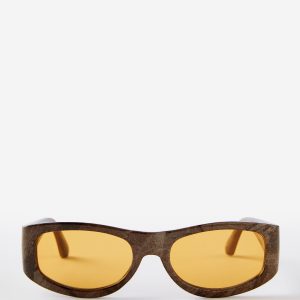 The 4X4 Sunglasses