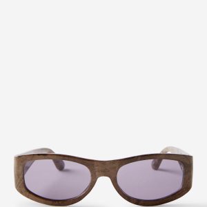 The 4X4 Sunglasses