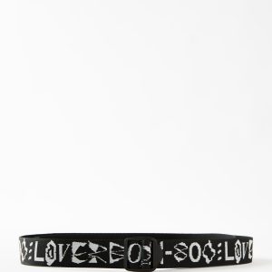 Cable Belt