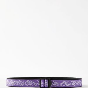 Cable Belt