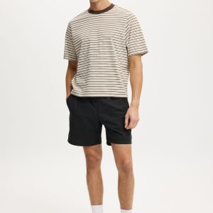 Easy Short