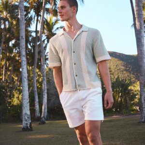Easy Short