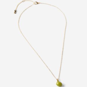 Pendant Necklace