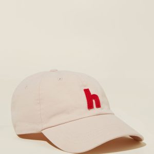 Classic Dad Cap