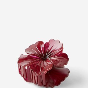 Lily Hair Claw