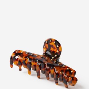 Lily Hair Claw
