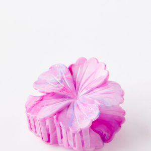 Lily Hair Claw