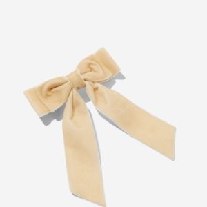 Heidi Hair Bow