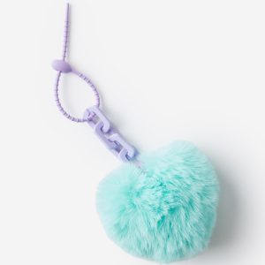 Bag Charm