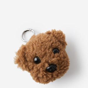 Bag Charm