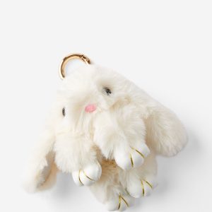 Bag Charm