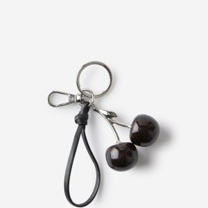 Bag Charm