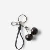 Bag Charm