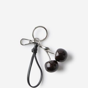 Bag Charm