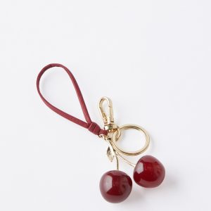 Bag Charm