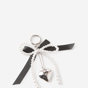 Bag Charm