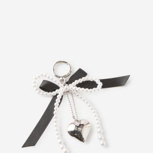Bag Charm