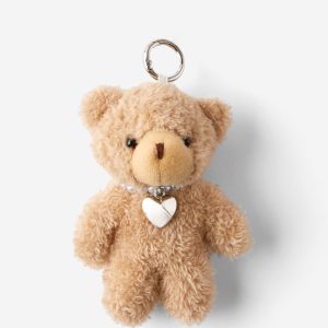 Bag Charm