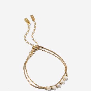 Multipack Bracelet