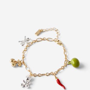 Single Bracelet