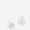Small Charm Earring