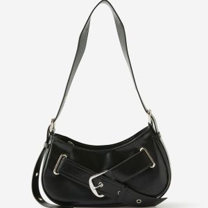 Karli Underarm Bag