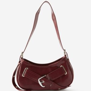 Karli Underarm Bag