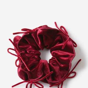 Stella Scrunchie