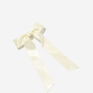 Emily Hair Bow