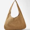 Ava Tote Bag