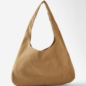 Ava Tote Bag
