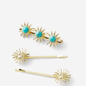 Amelia Hair Clip