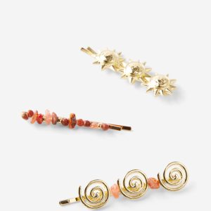 Amelia Hair Clip